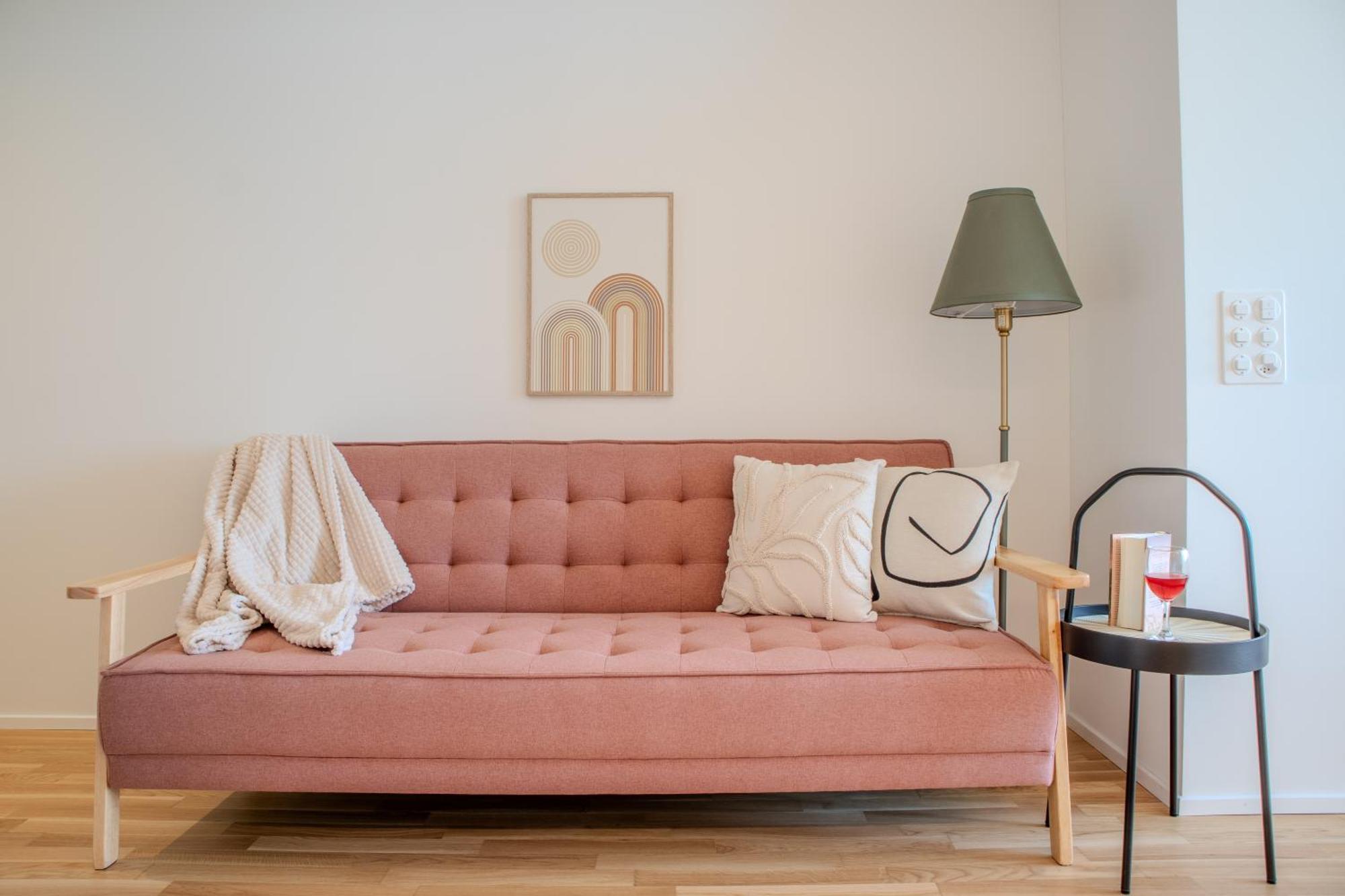 Loewe Apartments Am Rheinfall Neuhausen Am Rheinfall Dış mekan fotoğraf